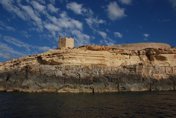 Malta2012_1807