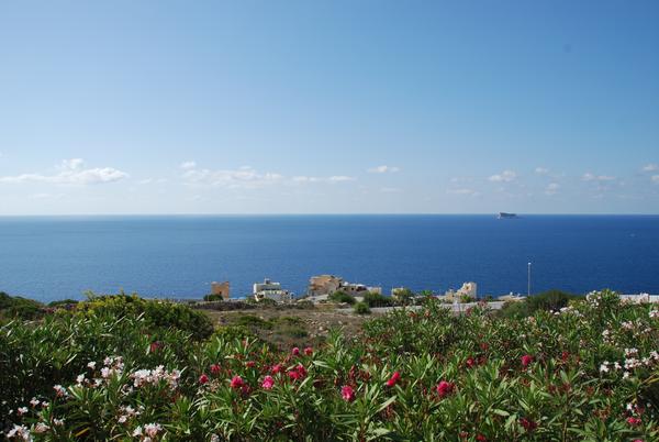 Malta2012_2007