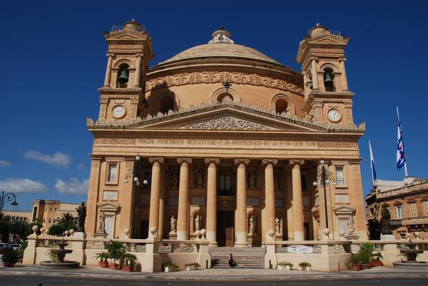 Malta2012_2097