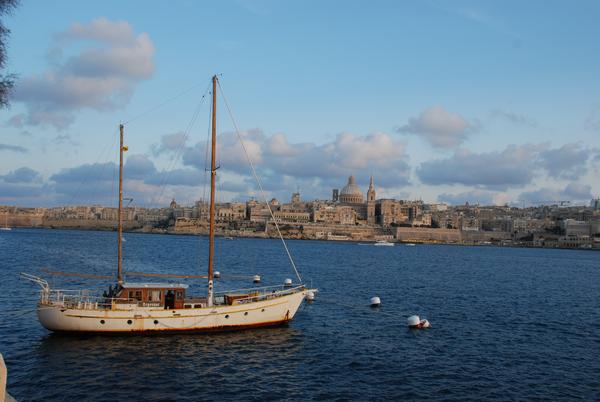 Malta2012_2203