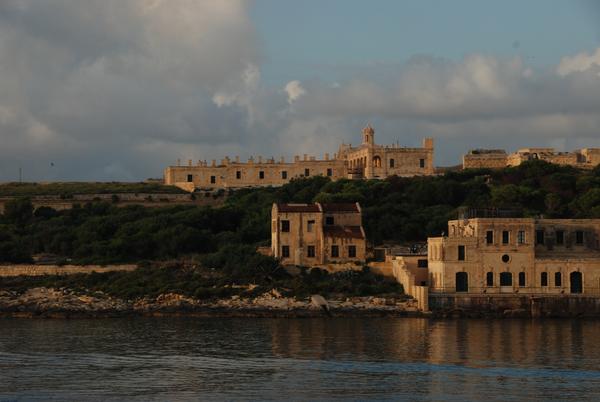 Malta2012_3734