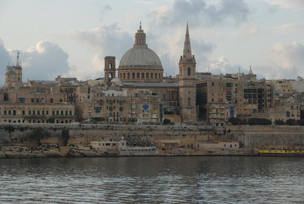 Malta2012_3737