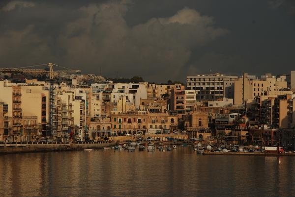 Malta2012_3740