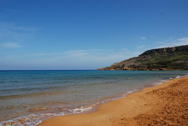 Malta2012_3783