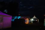 OHM2013_099