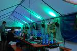 OHM2013_437