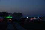 OHM2013_453