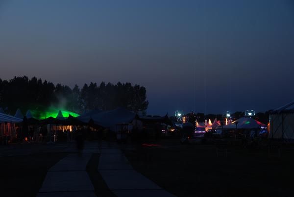 OHM2013_453