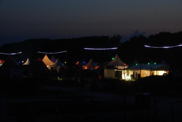 OHM2013_458