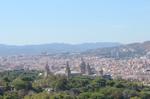 Barcelona_0252