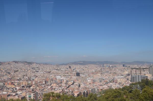 Barcelona_0216