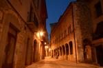 Besalu_1147