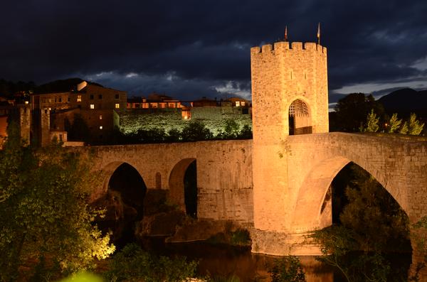 Besalu_0070