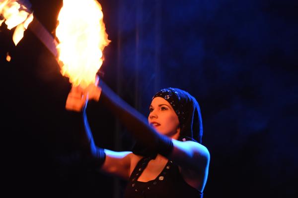 Extraschicht2018_ZinkfabrikAltenberg_FireDancer_0156