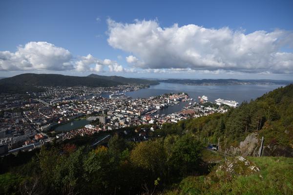 Norwegen_1360