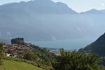 Gardasee_0168