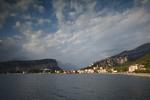 Gardasee_2208