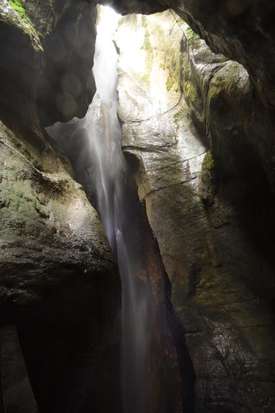 Cascata_Varone_0600