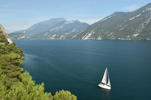 Gardasee_1568