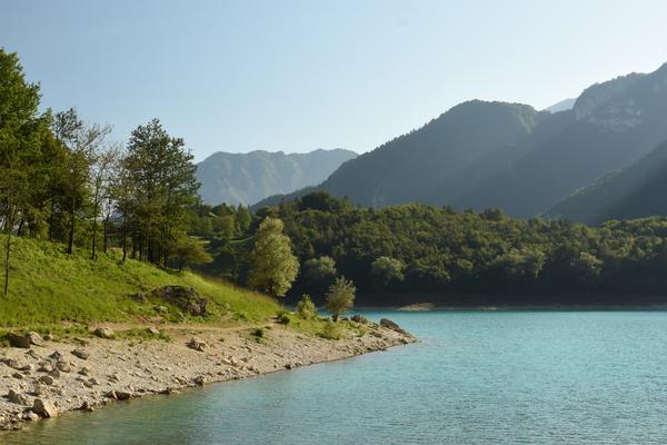 Lago_di_Tenno_0400